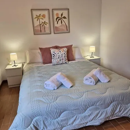 La Ultima Orilla - Mar Y Garaje