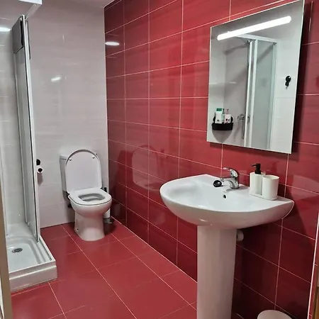 La Ultima Orilla - Mar Y Garaje *