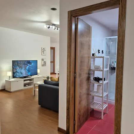 La Ultima Orilla - Mar Y Garaje *