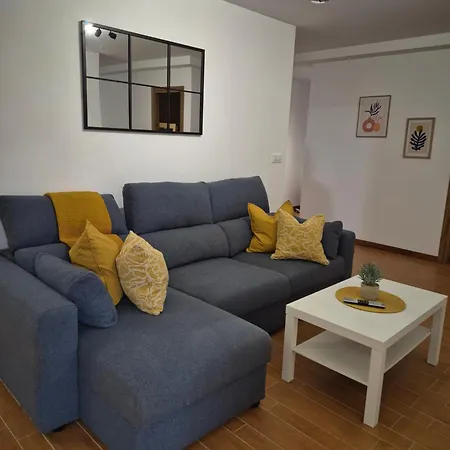 La Ultima Orilla - Mar Y Garaje * Malpica