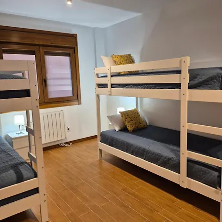 La Ultima Orilla - Mar Y Garaje Malpica