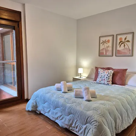 La Ultima Orilla - Mar Y Garaje *