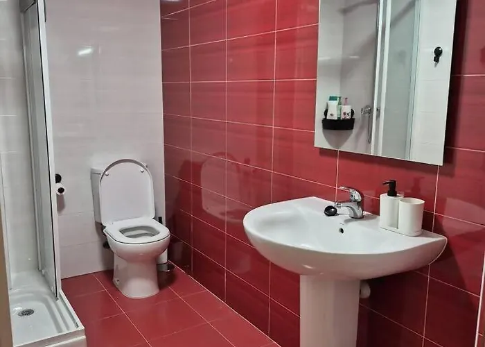 La Ultima Orilla - Mar Y Garaje *