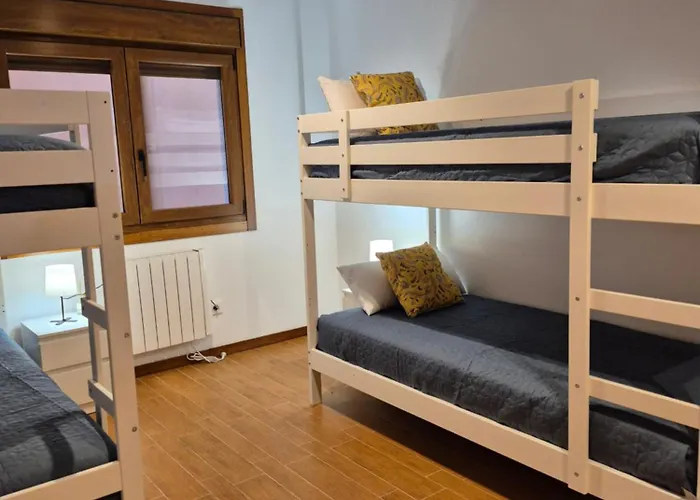 La Ultima Orilla - Mar Y Garaje Malpica